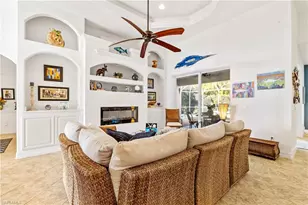 909 SW 22nd Terrace, Cape Coral, FL 33991 - Photo 7