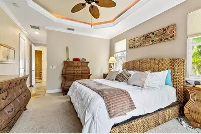 909 SW 22nd Ter, Cape Coral, FL 33991 - Photo 31