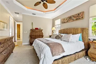 909 SW 22nd Terrace, Cape Coral, FL 33991 - Photo 31