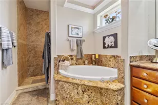 909 SW 22nd Terrace, Cape Coral, FL 33991 - Photo 29