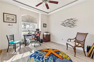 909 SW 22nd Terrace, Cape Coral, FL 33991 - Photo 25