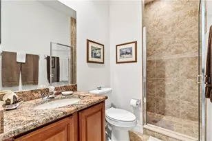 909 SW 22nd Terrace, Cape Coral, FL 33991 - Photo 13