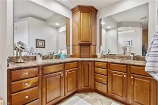 909 SW 22nd Terrace, Cape Coral, FL 33991 - Photo 27