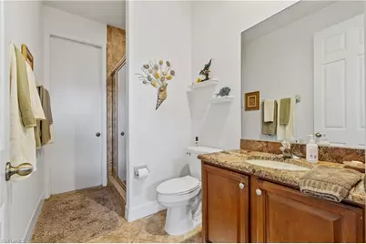 909 SW 22nd Ter, Cape Coral, FL 33991 - Photo 23