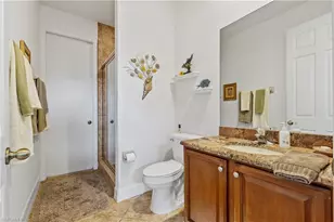 909 SW 22nd Terrace, Cape Coral, FL 33991 - Photo 23