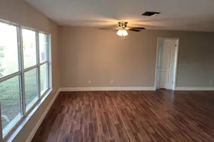 1110 SE 15th St, Cape Coral, FL 33990 - Photo 3