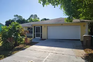 1110 SE 15th St, Cape Coral, FL 33990 - Photo 1