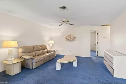 3906 SE 11th Pl #601, Cape Coral, FL 33904 - Photo 11