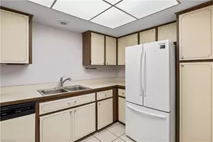 3906 SE 11th Pl, Cape Coral, FL 33904 - Photo 19