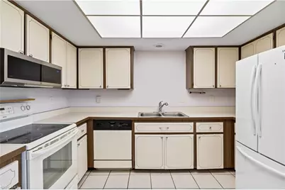 3906 SE 11th Pl #601, Cape Coral, FL 33904 - Photo 17