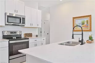 12152 Amber Waves Rd, Lehigh Acres, FL 33974 - Photo 13