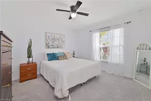 12152 Amber Waves Rd, Lehigh Acres, FL 33974 - Photo 23