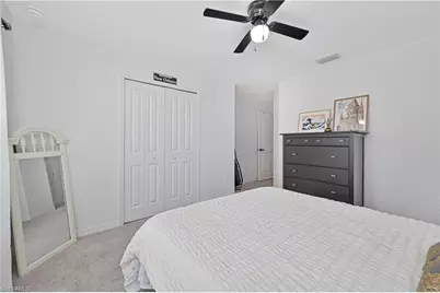 12152 Amber Waves Rd, Lehigh Acres, FL 33974 - Photo 27