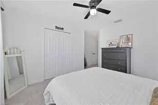 12152 Amber Waves Rd, Lehigh Acres, FL 33974 - Photo 27