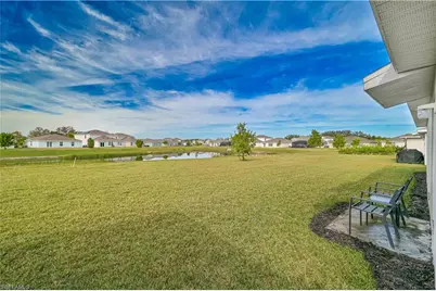 12152 Amber Waves Rd, Lehigh Acres, FL 33974 - Photo 33