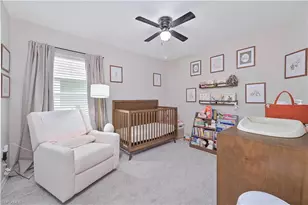 12152 Amber Waves Rd, Lehigh Acres, FL 33974 - Photo 17