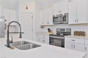 12152 Amber Waves Rd, Lehigh Acres, FL 33974 - Photo 15