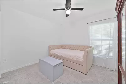 12152 Amber Waves Rd, Lehigh Acres, FL 33974 - Photo 19