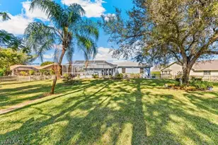 9180 Frank Rd, Fort Myers, FL 33967 - Photo 27