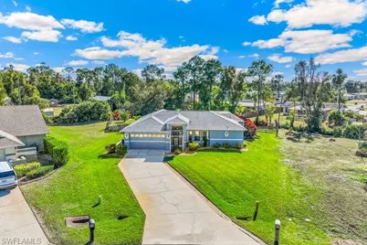 9180 Frank Rd, Fort Myers, FL 33967 - Photo 1