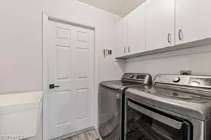 9180 Frank Rd, Fort Myers, FL 33967 - Photo 19