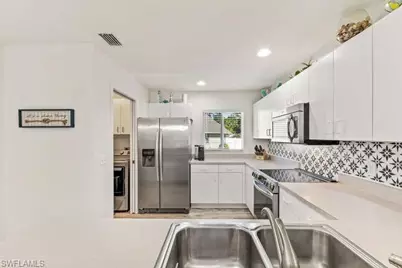 9180 Frank Rd, Fort Myers, FL 33967 - Photo 11