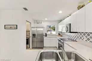 9180 Frank Rd, Fort Myers, FL 33967 - Photo 11