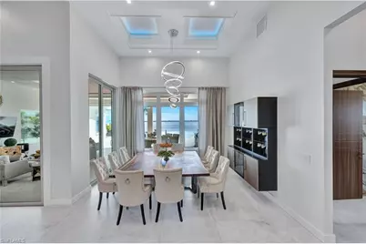 3715 SE 21st Pl, Cape Coral, FL 33904 - Photo 29