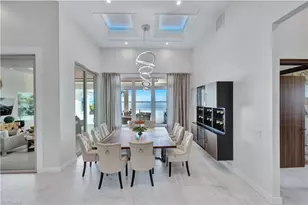 3715 SE 21st Pl, Cape Coral, FL 33904 - Photo 29