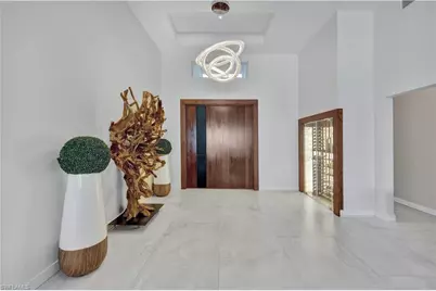 3715 SE 21st Pl, Cape Coral, FL 33904 - Photo 31