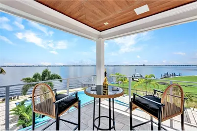 3715 SE 21st Pl, Cape Coral, FL 33904 - Photo 49