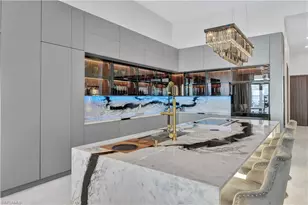 3715 SE 21st Pl, Cape Coral, FL 33904 - Photo 27