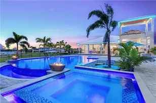 3715 SE 21st Pl, Cape Coral, FL 33904 - Photo 1