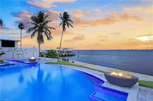 3715 SE 21st Pl, Cape Coral, FL 33904 - Photo 7