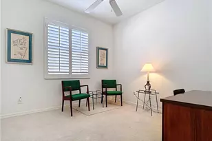 20716 Tisbury Ln, North Fort Myers, FL 33917 - Photo 29