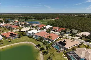 20716 Tisbury Ln, North Fort Myers, FL 33917 - Photo 41