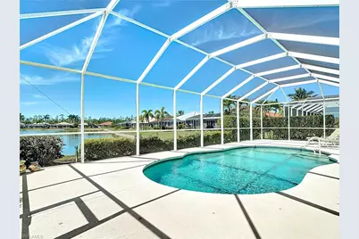 20716 Tisbury Ln, North Fort Myers, FL 33917 - Photo 35