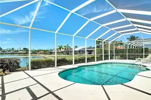 20716 Tisbury Ln, North Fort Myers, FL 33917 - Photo 35