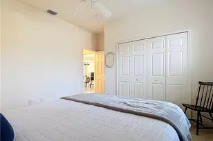 20716 Tisbury Ln, North Fort Myers, FL 33917 - Photo 27