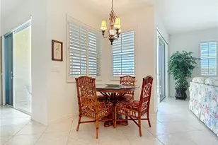 20716 Tisbury Ln, North Fort Myers, FL 33917 - Photo 19