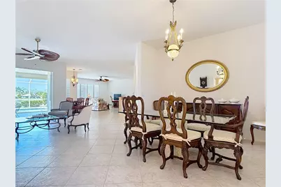 20716 Tisbury Ln, North Fort Myers, FL 33917 - Photo 9