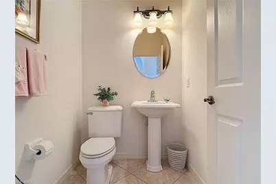 20716 Tisbury Ln, North Fort Myers, FL 33917 - Photo 21