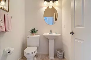 20716 Tisbury Ln, North Fort Myers, FL 33917 - Photo 21