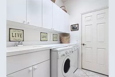 20716 Tisbury Ln, North Fort Myers, FL 33917 - Photo 31