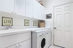 20716 Tisbury Ln, North Fort Myers, FL 33917 - Photo 31