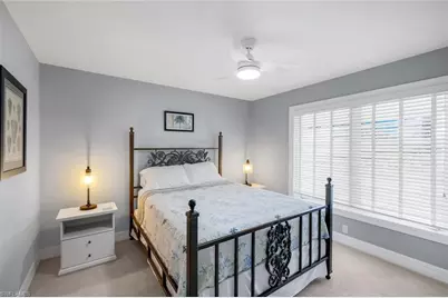 1111 Schooner Pl, Sanibel, FL 33957 - Photo 17