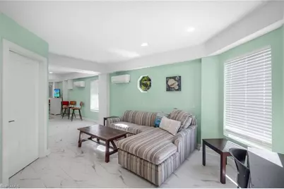 1111 Schooner Pl, Sanibel, FL 33957 - Photo 21