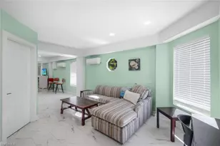 1111 Schooner Pl, Sanibel, FL 33957 - Photo 21