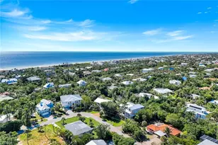 1111 Schooner Pl, Sanibel, FL 33957 - Photo 39