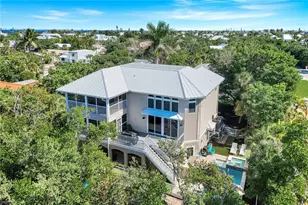 1111 Schooner Pl, Sanibel, FL 33957 - Photo 43